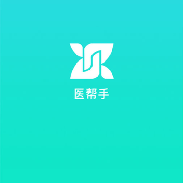 ҽ����