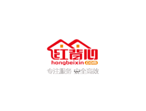 红背心app 红背心app