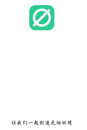 ��������app