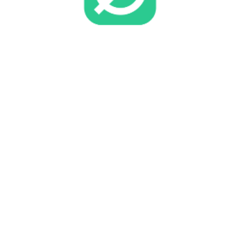 ��������app