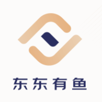 东东有鱼app 东东有鱼app