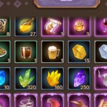 Ԫ�ط���Ԫ��֮����ô��� Ԫ��֮���ȡ����