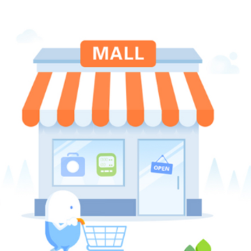 �Ʊ���ѡapp