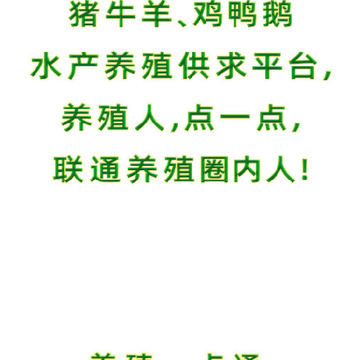 ��ֳ������Ϣ