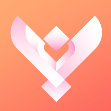 ������app
