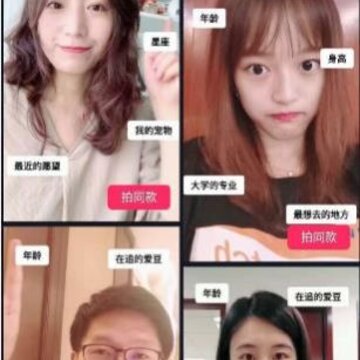 rap���ҽ���������Ů����