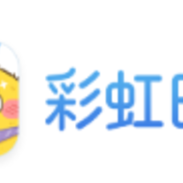 �ʺ�����app