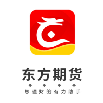 �����ڻ�app