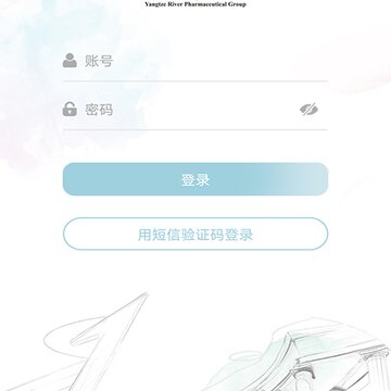 护佑之家 护佑之家