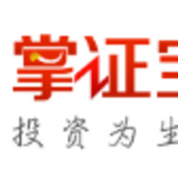 ��Ʊ������֤��app
