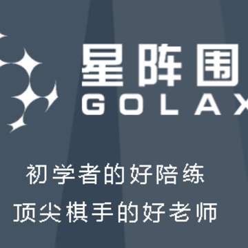 ����Χ��app