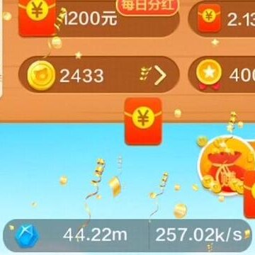 ����������app