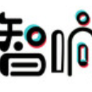 ����app(�罻ƽ̨)