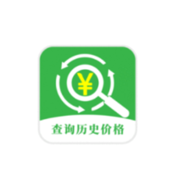 ��ѯ��ʷ�۸�app