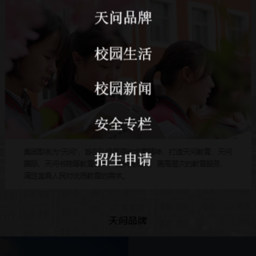 ��������app