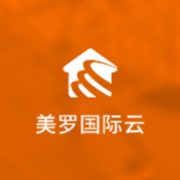 ���޹�����app