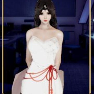 ����ѡ��2�ŷ�����MOD