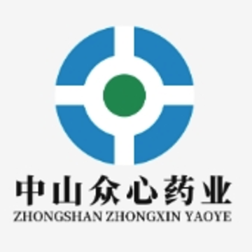 ����ҩҵapp