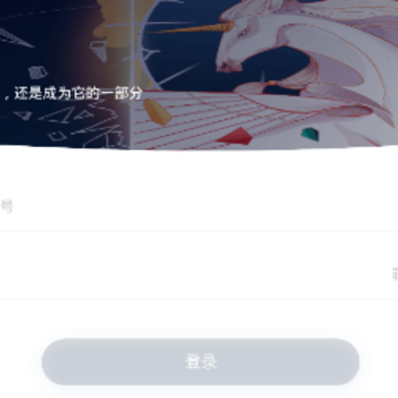 ����app