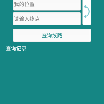 ��������app