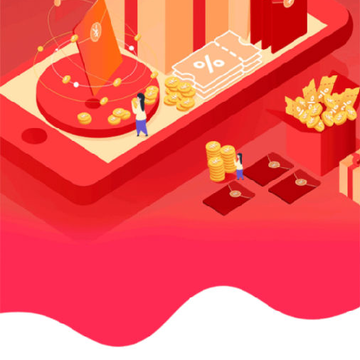 ��è��app����