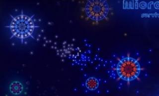 ΢��������ϸ��ģ����