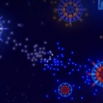 ΢��������ϸ��ģ����