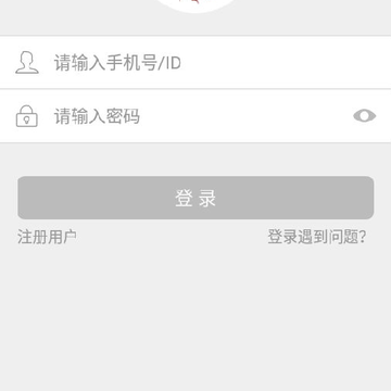 ����ͨapp
