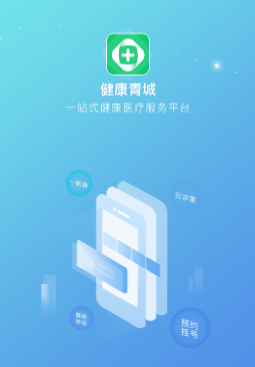 �������app