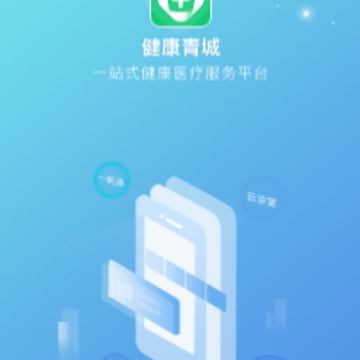 �������app