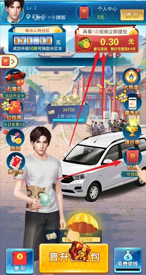 �ܲ�ģ���������