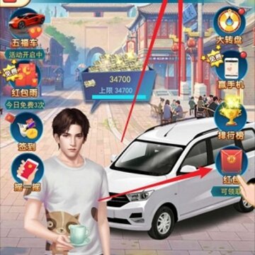 �ܲ�ģ���������