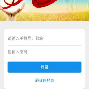 ����ȼ��app