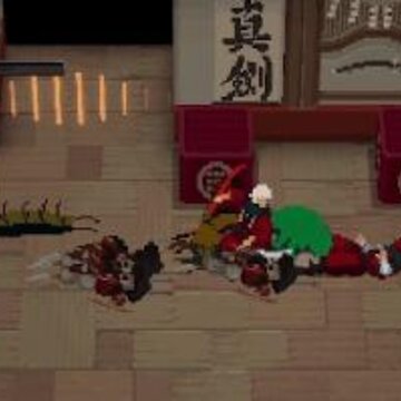 ս���������ؼ�����ô�� ���ؼ���ʹ�ù���