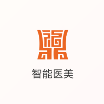 ����ҽ��app