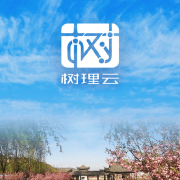 ������app