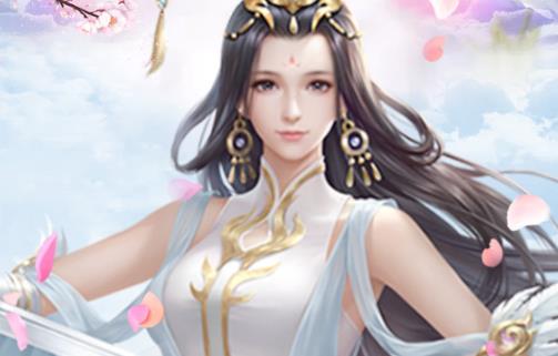 ������ݺ����