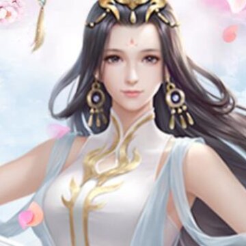 剑舞九州红包版 剑舞九州红包版