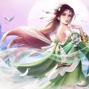 四海琉璃ios版 四海琉璃ios版