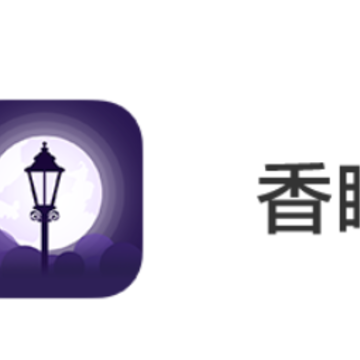 ��˯app