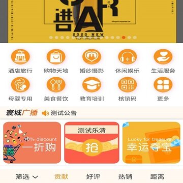 徳ǻ�