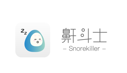 ����ʿapp