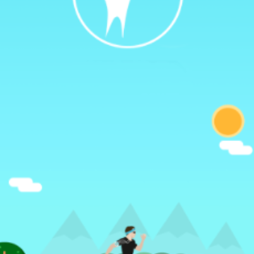 Ȥ������app
