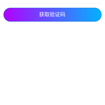 ������ѧ����