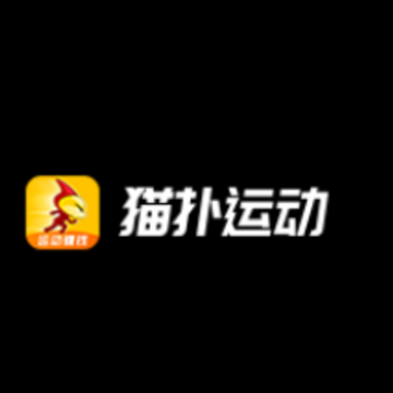 è���˶����ٰ�app
