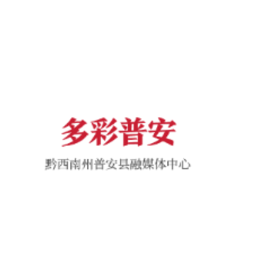 ����հ�app