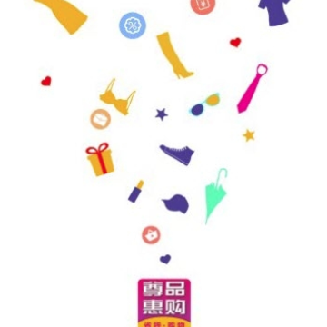 尊品惠购app 尊品惠购app