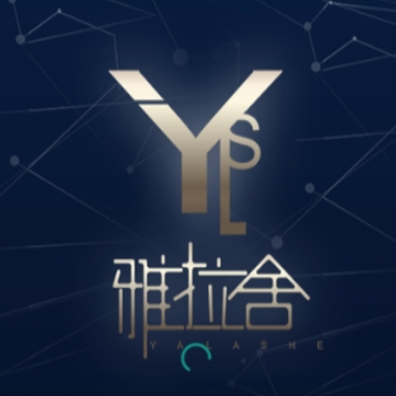 知礼雅拉舍app 知礼雅拉舍app