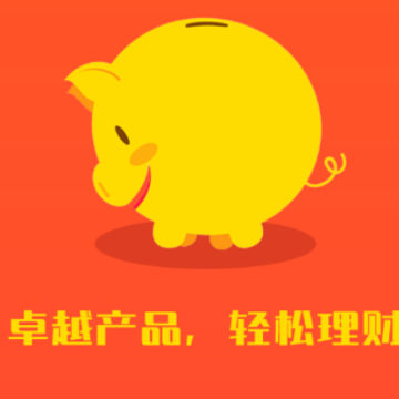 ��ŷǮ����app