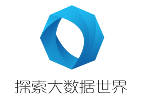 盈创投资管理app 盈创投资管理app
